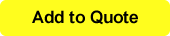 Request for Quote